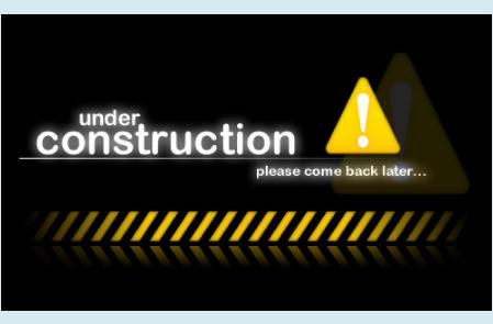 UnderConstructionSign